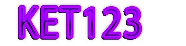 KET123